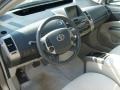 Driftwood Pearl - Prius Hybrid Photo No. 13