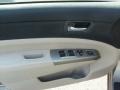 Driftwood Pearl - Prius Hybrid Photo No. 14