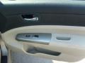 Driftwood Pearl - Prius Hybrid Photo No. 17