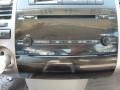Driftwood Pearl - Prius Hybrid Photo No. 19