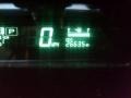 Driftwood Pearl - Prius Hybrid Photo No. 20