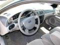 2005 Light Tundra Metallic Ford Taurus SE  photo #8