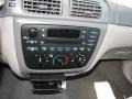 2005 Light Tundra Metallic Ford Taurus SE  photo #9