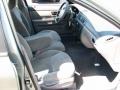 2005 Light Tundra Metallic Ford Taurus SE  photo #11
