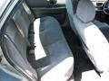 2005 Light Tundra Metallic Ford Taurus SE  photo #12