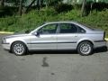 Silver Metallic - S80 T6 Photo No. 2