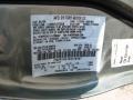 2005 Light Tundra Metallic Ford Taurus SE  photo #14