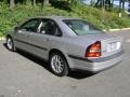 Silver Metallic - S80 T6 Photo No. 5