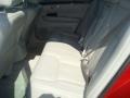 Crystal Red Tintcoat - DTS Sedan Photo No. 12