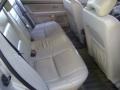 Silver Metallic - S80 T6 Photo No. 14