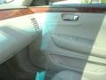 Crystal Red Tintcoat - DTS Sedan Photo No. 19