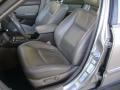 Parchment Interior Photo for 1999 Acura RL #38033877