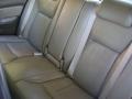 Naples Gold Metallic - RL 3.5 Sedan Photo No. 13