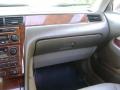 Naples Gold Metallic - RL 3.5 Sedan Photo No. 20