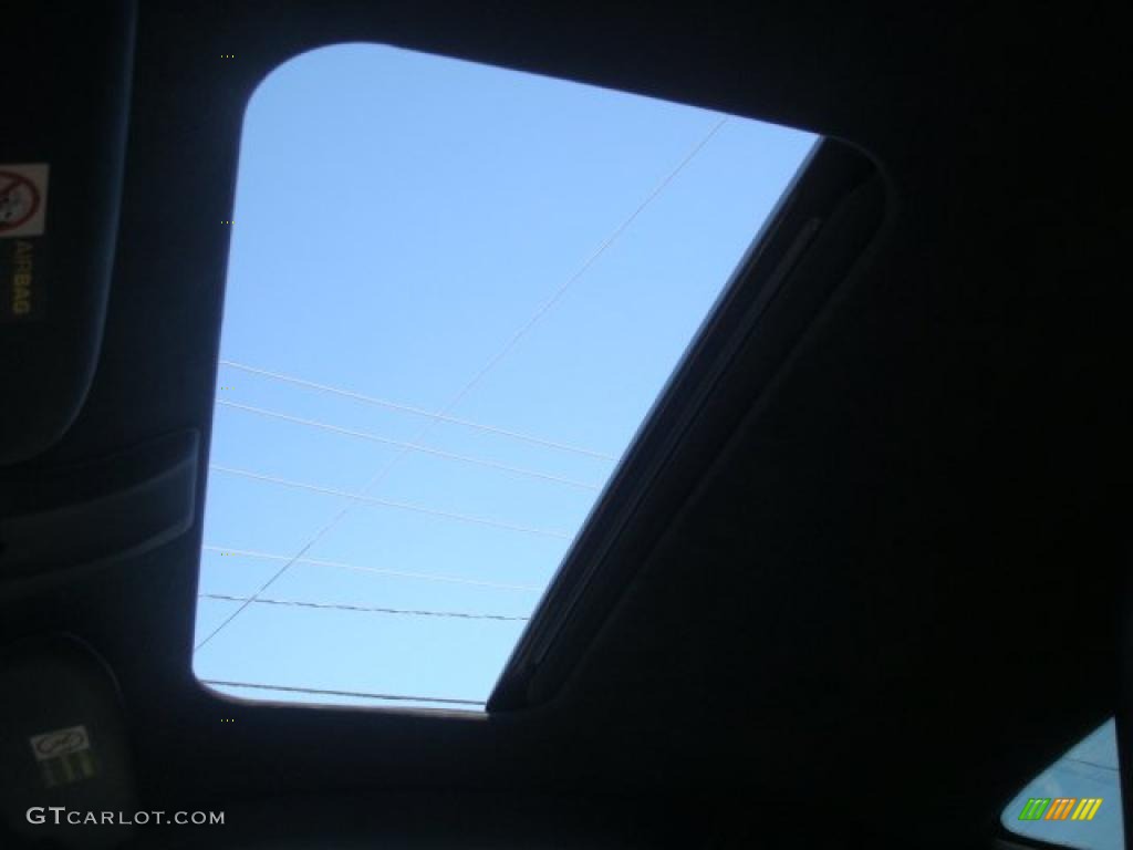 2003 911 Carrera Coupe - Arctic Silver Metallic / Black photo #24