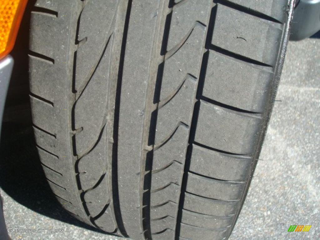 2003 911 Carrera Coupe - Arctic Silver Metallic / Black photo #26