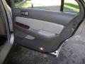 Naples Gold Metallic - RL 3.5 Sedan Photo No. 25