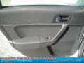 Charcoal Black Interior Photo for 2011 Ford Focus #38034313