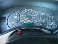 Neutral Gauges Photo for 2001 GMC Sierra 2500HD #38034361