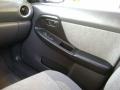 2004 Pacifica Blue Pearl Subaru Impreza Outback Sport Wagon  photo #23