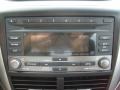 2009 Camellia Red Pearl Subaru Forester 2.5 X  photo #19