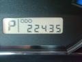 2009 Camellia Red Pearl Subaru Forester 2.5 X  photo #20