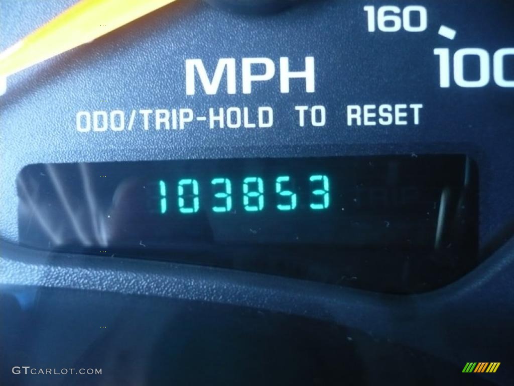 2000 S10 LS Extended Cab 4x4 - Onyx Black / Graphite photo #18