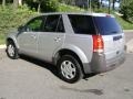 2005 Silver Nickel Saturn VUE   photo #6