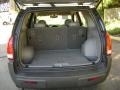 2005 Silver Nickel Saturn VUE   photo #12