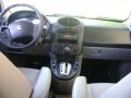 2005 Silver Nickel Saturn VUE   photo #21