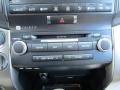 Sand Beige Controls Photo for 2010 Toyota Land Cruiser #38035525