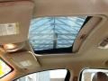 Arizona Beige Metallic - Taurus SEL Photo No. 11