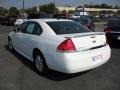 Summit White - Impala LT Photo No. 2