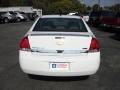 Summit White - Impala LT Photo No. 3