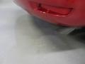 Barcelona Red Pearl - RAV4 Sport V6 4WD Photo No. 12
