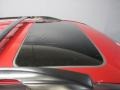 Barcelona Red Pearl - RAV4 Sport V6 4WD Photo No. 19