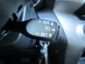 Barcelona Red Pearl - RAV4 Sport V6 4WD Photo No. 26