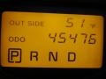Barcelona Red Pearl - RAV4 Sport V6 4WD Photo No. 31