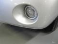 Millenium Silver Metallic - Highlander V6 4WD Photo No. 5