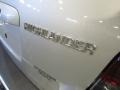 Millenium Silver Metallic - Highlander V6 4WD Photo No. 10
