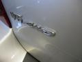 Millenium Silver Metallic - Highlander V6 4WD Photo No. 11