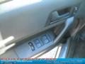 2011 Sterling Gray Metallic Ford Focus SE Sedan  photo #21