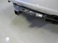 Millenium Silver Metallic - Highlander V6 4WD Photo No. 12