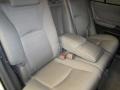 Millenium Silver Metallic - Highlander V6 4WD Photo No. 15