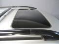 Millenium Silver Metallic - Highlander V6 4WD Photo No. 17