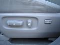 Millenium Silver Metallic - Highlander V6 4WD Photo No. 22