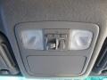 Millenium Silver Metallic - Highlander V6 4WD Photo No. 29