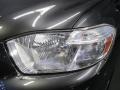 Magnetic Gray Metallic - Highlander 4WD Photo No. 4