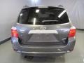 Magnetic Gray Metallic - Highlander 4WD Photo No. 7
