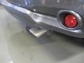 Magnetic Gray Metallic - Highlander 4WD Photo No. 10